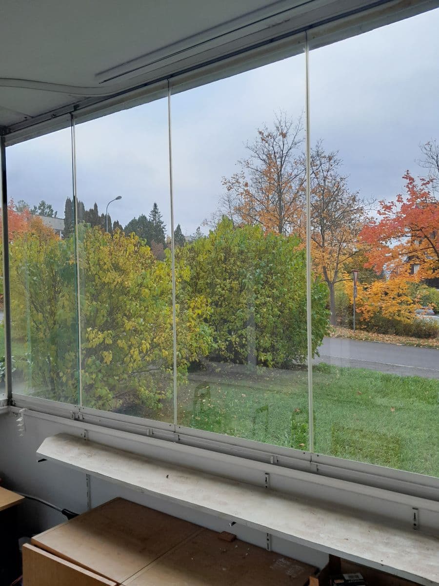 Predaj bytu 2-izbový 57 m², Gagarinova, Karlovy Vary, Karlovarský kraj Predaj bytu 2-izbový 57 m², Gagarinova, Karlovy Vary, Karlovarský kraj