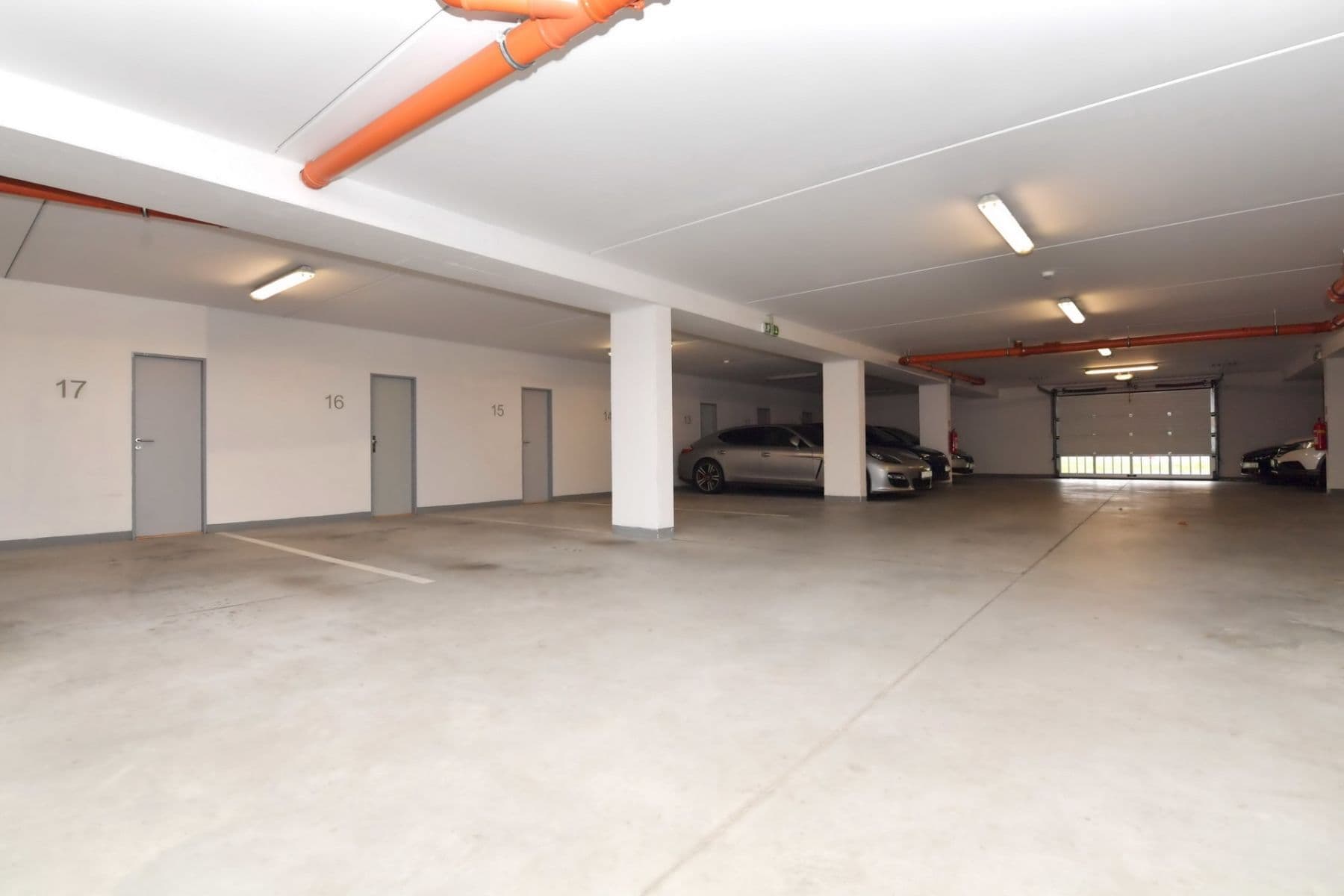 Predaj bytu 3-izbový 70 m², Břeclavská, Praha, Praha Predaj bytu 3-izbový 70 m², Břeclavská, Praha, Praha