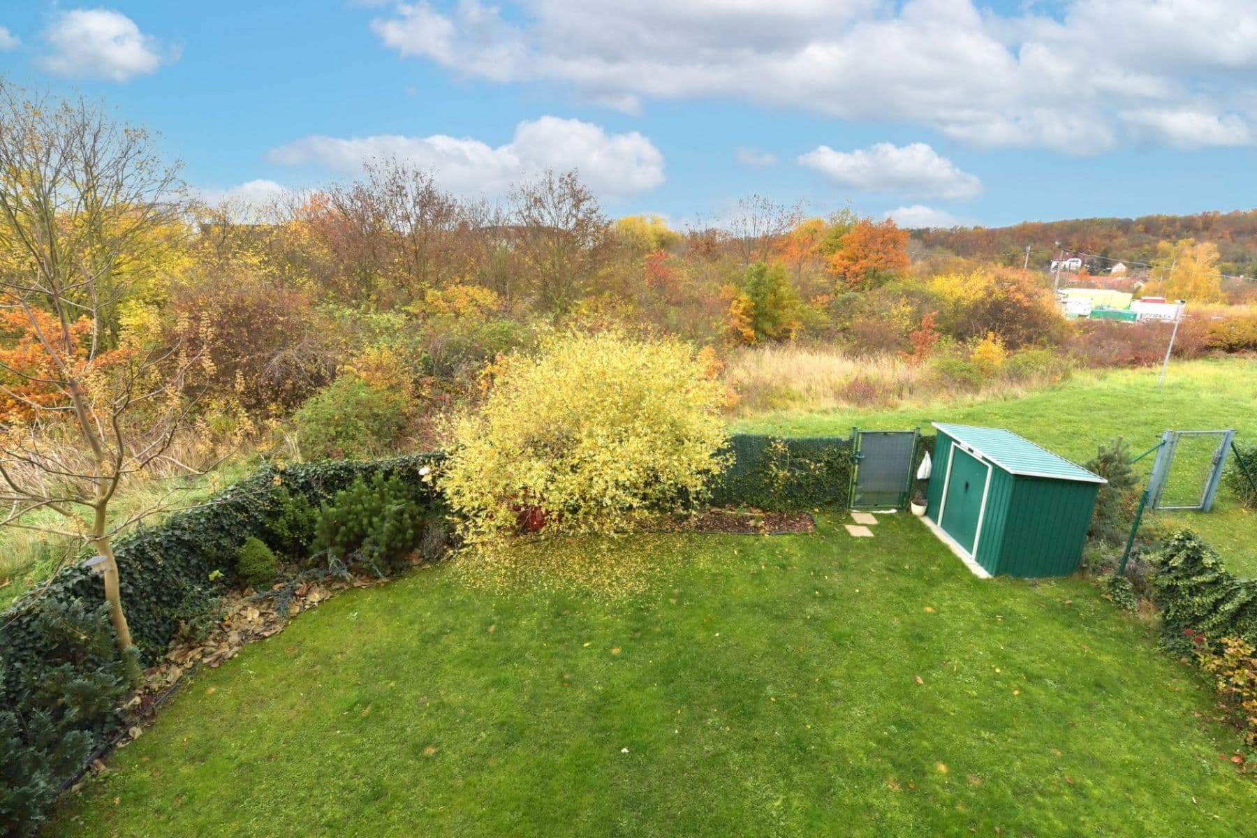 Predaj bytu 3-izbový 70 m², Břeclavská, Praha, Praha Predaj bytu 3-izbový 70 m², Břeclavská, Praha, Praha