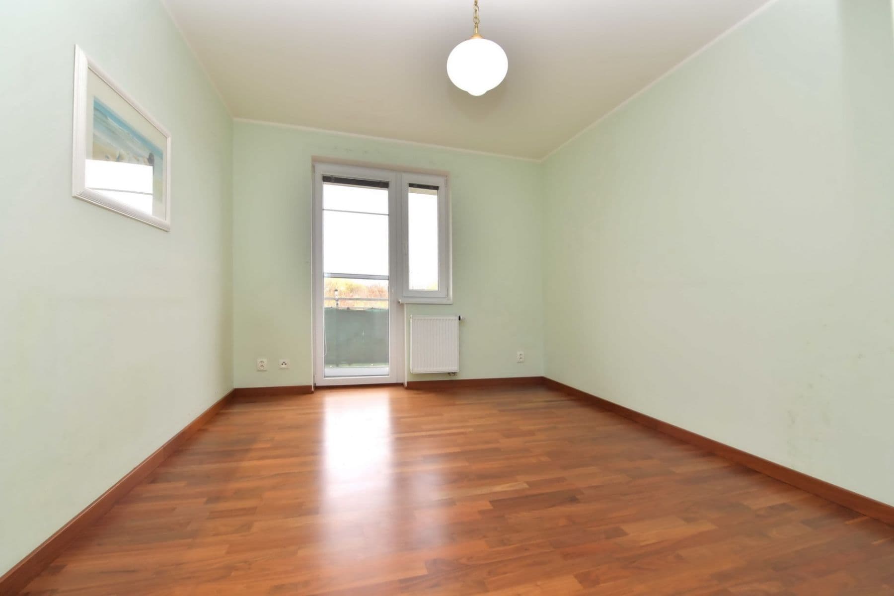 Predaj bytu 3-izbový 70 m², Břeclavská, Praha, Praha Predaj bytu 3-izbový 70 m², Břeclavská, Praha, Praha