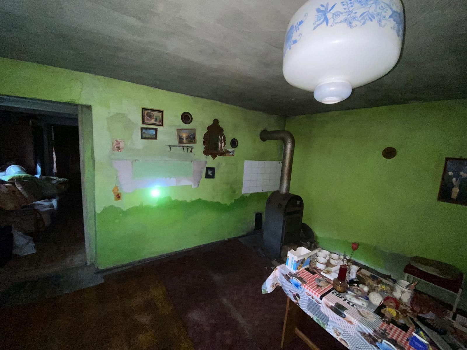 Predaj pozemku 358 m², Holubice, Jihomoravský kraj Predaj pozemku 358 m², Holubice, Jihomoravský kraj