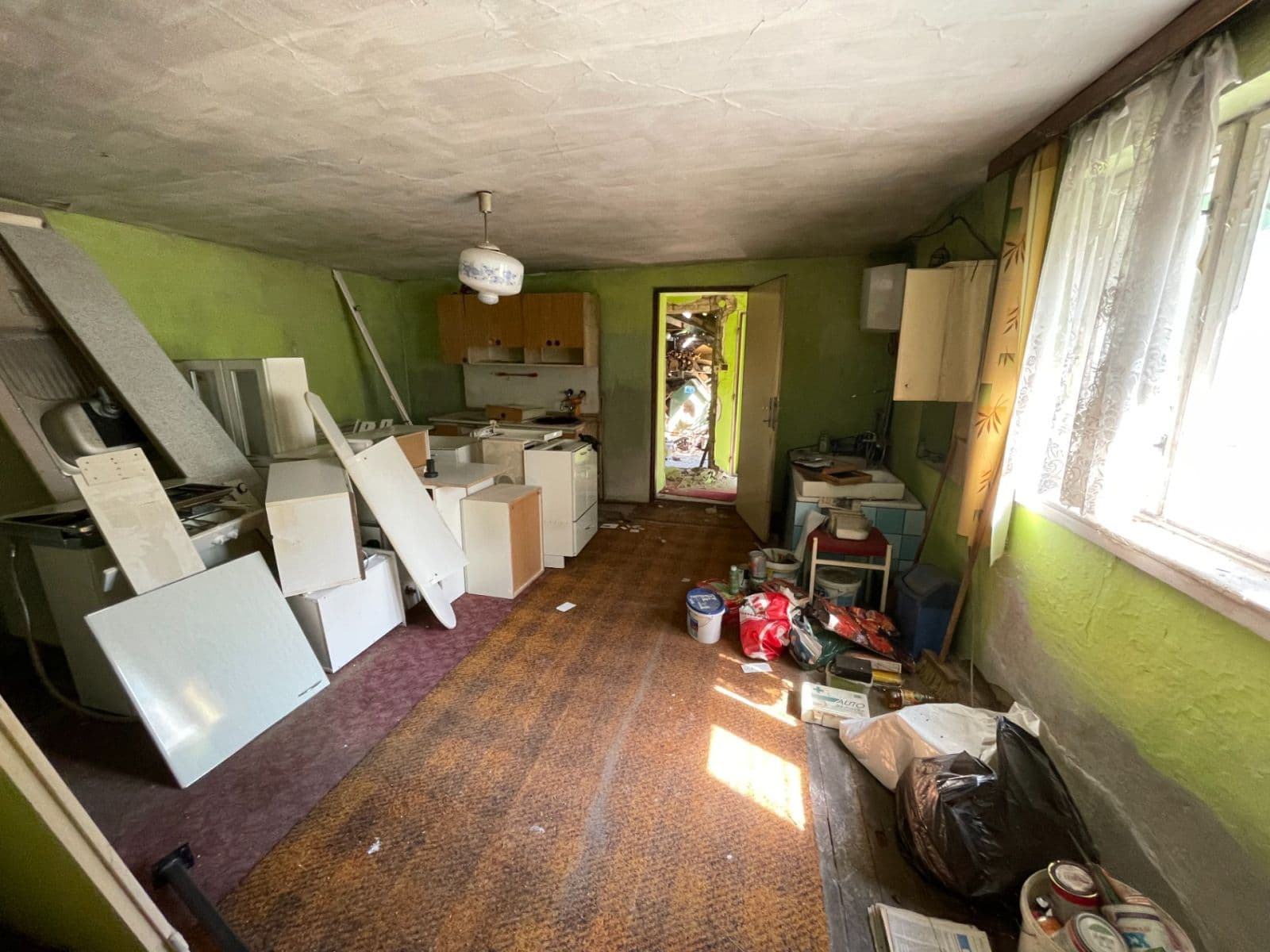 Predaj pozemku 358 m², Holubice, Jihomoravský kraj Predaj pozemku 358 m², Holubice, Jihomoravský kraj