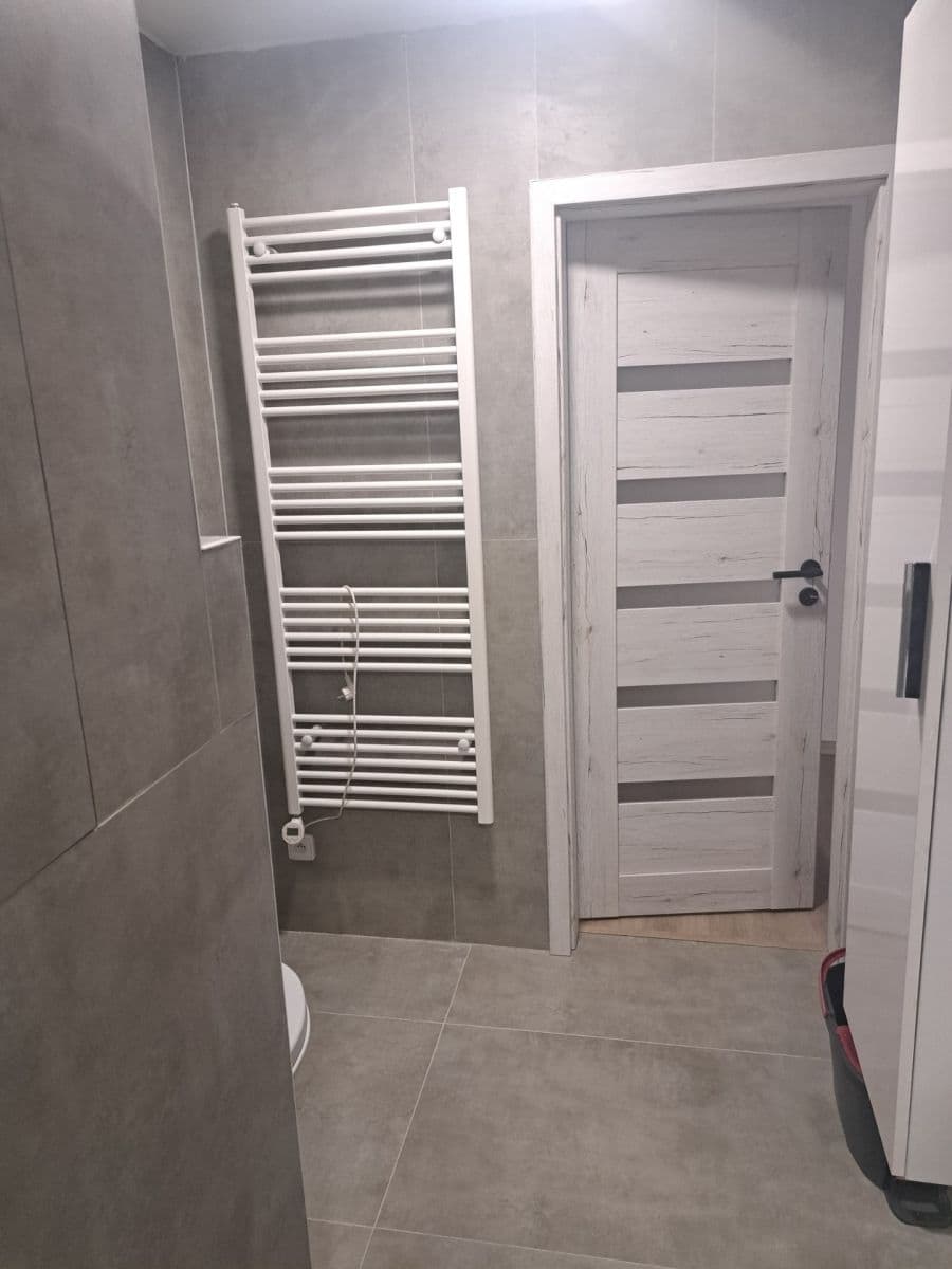 Predaj bytu 2-izbový 40 m², Alfonse Muchy, Litoměřice, Ústecký kraj Predaj bytu 2-izbový 40 m², Alfonse Muchy, Litoměřice, Ústecký kraj