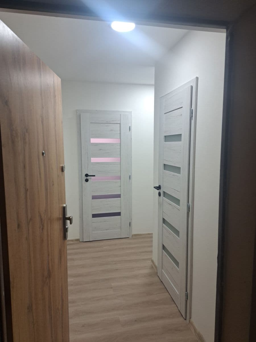 Predaj bytu 2-izbový 40 m², Alfonse Muchy, Litoměřice, Ústecký kraj Predaj bytu 2-izbový 40 m², Alfonse Muchy, Litoměřice, Ústecký kraj