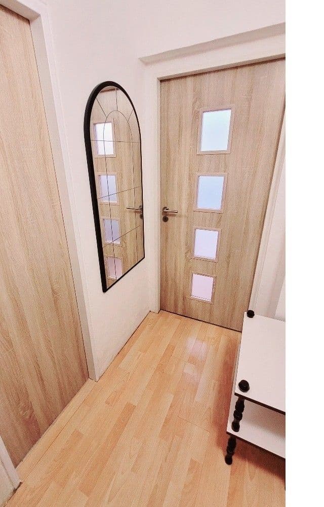 Predaj bytu 2-izbový 47 m², U Bazénu, Praha, Praha Predaj bytu 2-izbový 47 m², U Bazénu, Praha, Praha