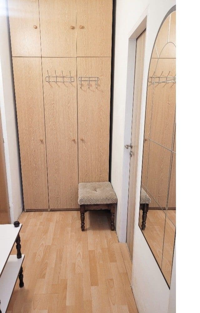 Predaj bytu 2-izbový 47 m², U Bazénu, Praha, Praha Predaj bytu 2-izbový 47 m², U Bazénu, Praha, Praha