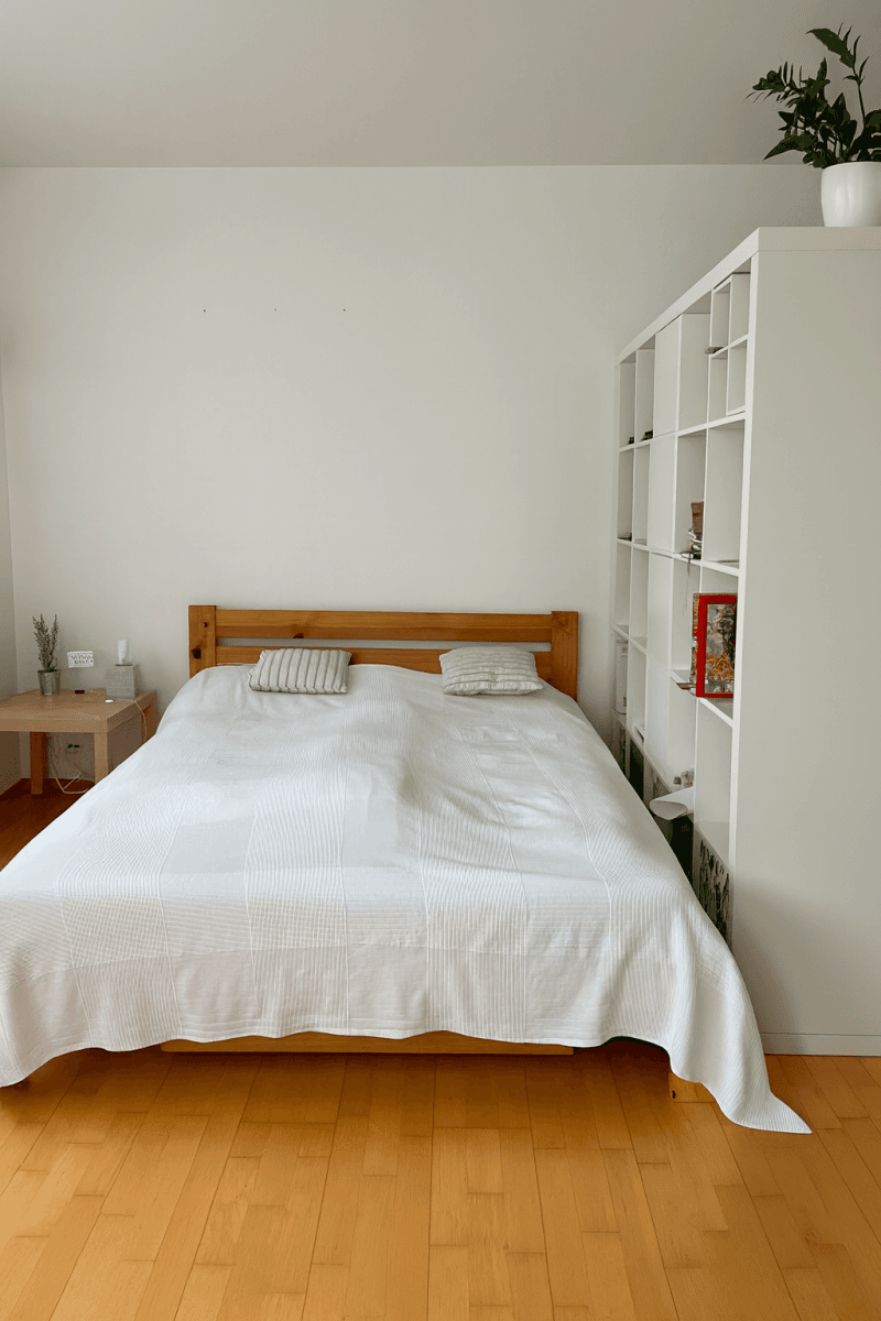 Predaj bytu 1-izbový 48 m², Nad Okrouhlíkem, Praha, Praha Predaj bytu 1-izbový 48 m², Nad Okrouhlíkem, Praha, Praha