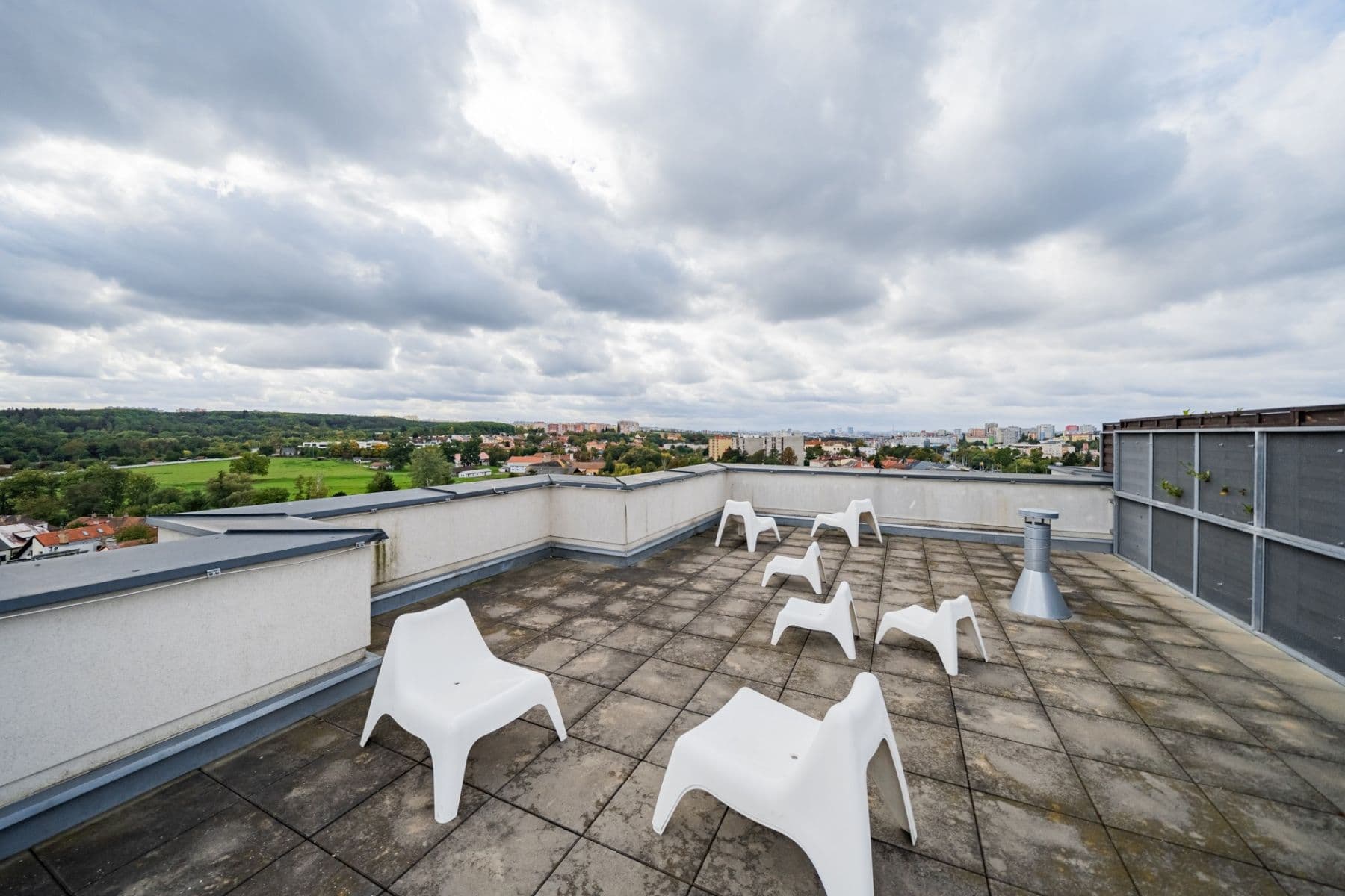 Predaj bytu 1-izbový 22 m², Hornoměcholupská, Praha, Praha Predaj bytu 1-izbový 22 m², Hornoměcholupská, Praha, Praha