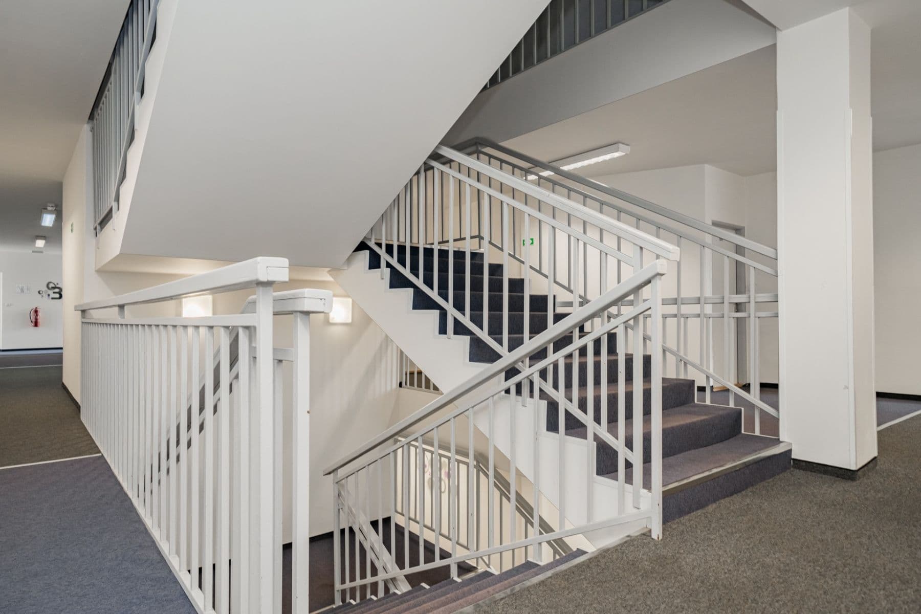 Predaj bytu 1-izbový 22 m², Hornoměcholupská, Praha, Praha Predaj bytu 1-izbový 22 m², Hornoměcholupská, Praha, Praha