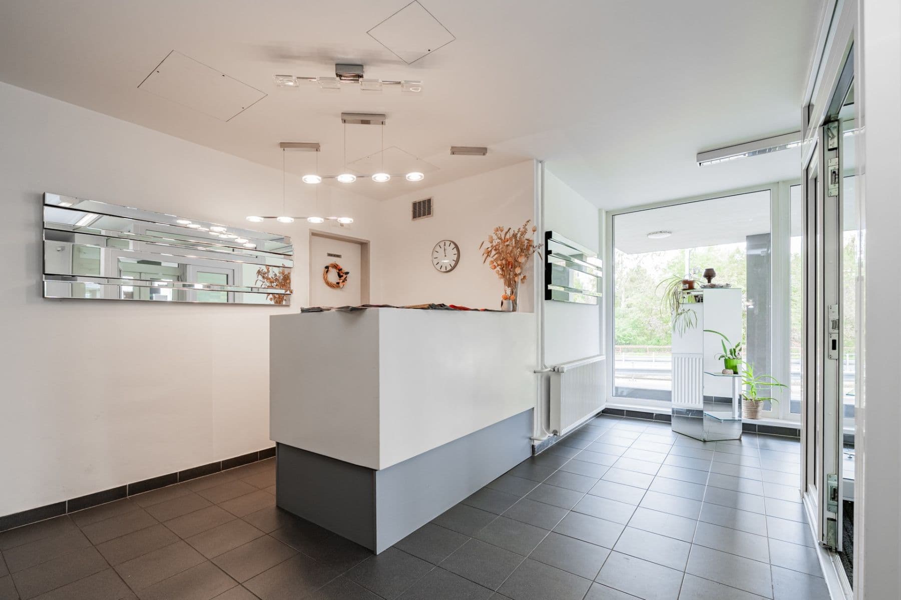 Predaj bytu 1-izbový 22 m², Hornoměcholupská, Praha, Praha Predaj bytu 1-izbový 22 m², Hornoměcholupská, Praha, Praha