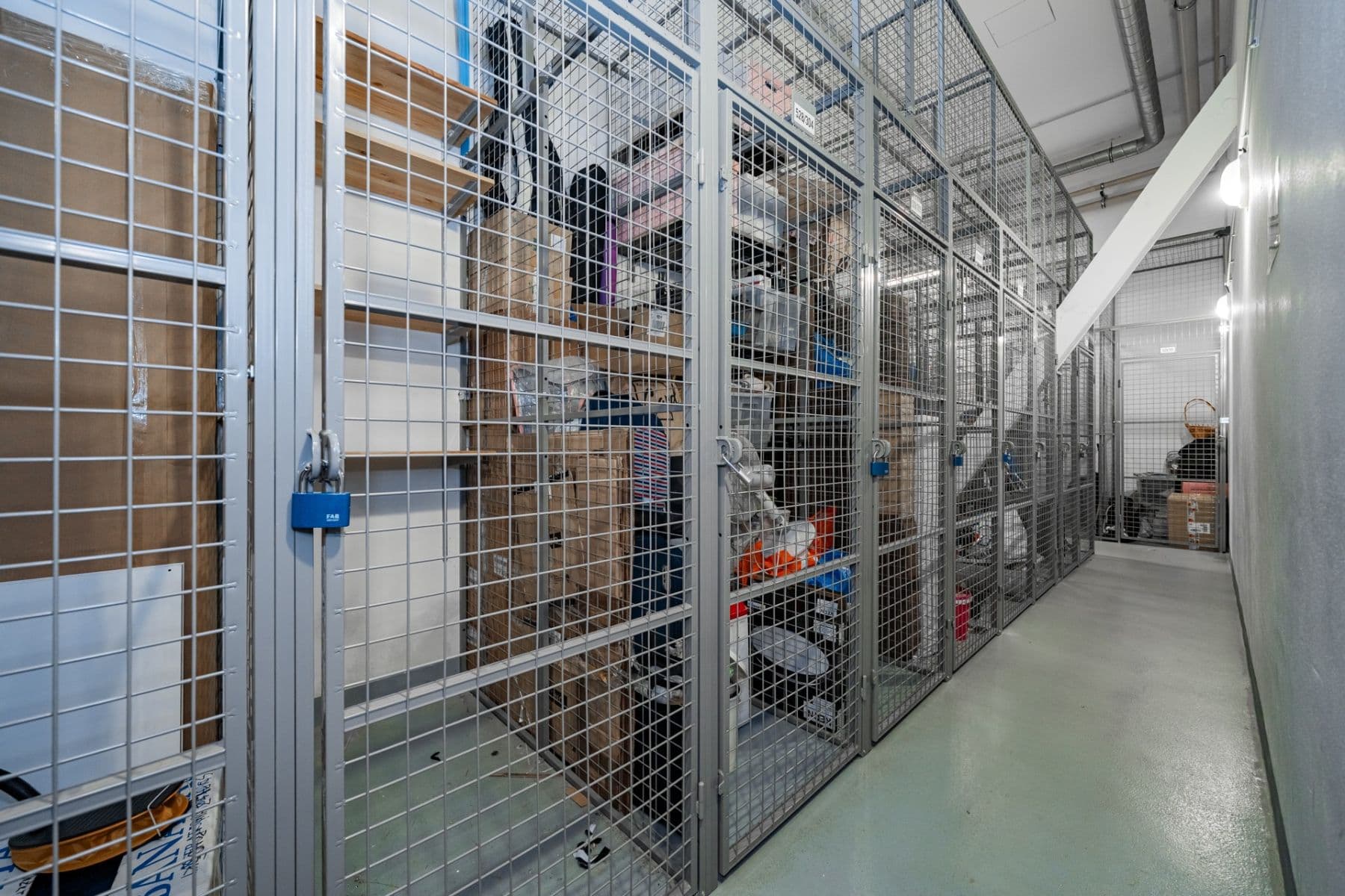 Predaj bytu 1-izbový 22 m², Hornoměcholupská, Praha, Praha Predaj bytu 1-izbový 22 m², Hornoměcholupská, Praha, Praha