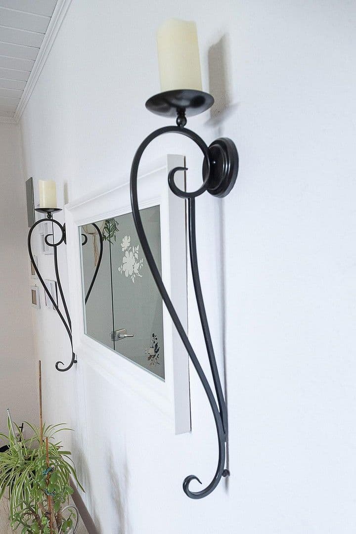 Predaj bytu 4-izbový 105 m², Brandenburg, Brandenbursko Predaj bytu 4-izbový 105 m², Brandenburg, Brandenbursko