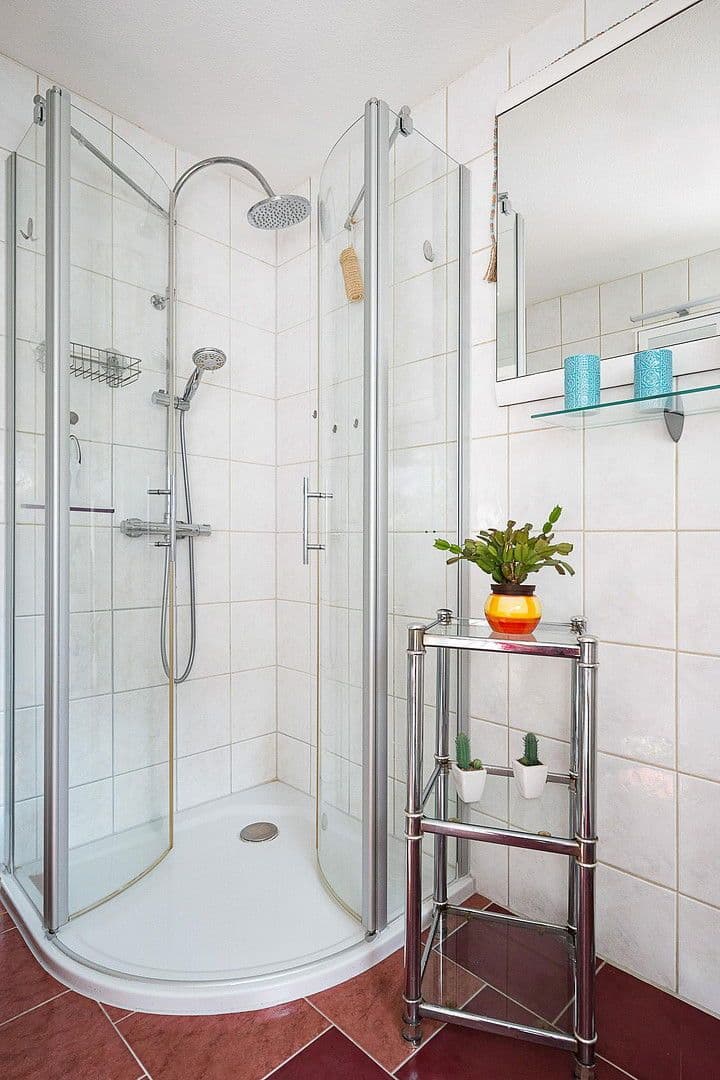 Predaj bytu 4-izbový 105 m², Brandenburg, Brandenbursko Predaj bytu 4-izbový 105 m², Brandenburg, Brandenbursko