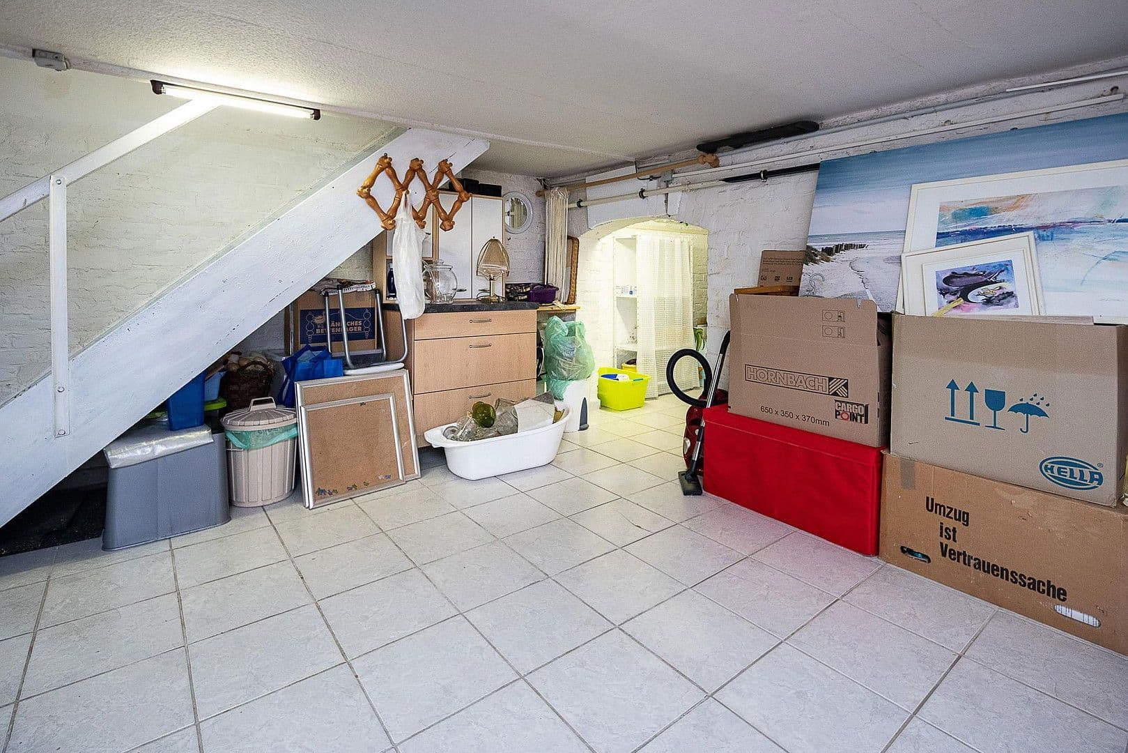 Predaj bytu 4-izbový 105 m², Brandenburg, Brandenbursko Predaj bytu 4-izbový 105 m², Brandenburg, Brandenbursko