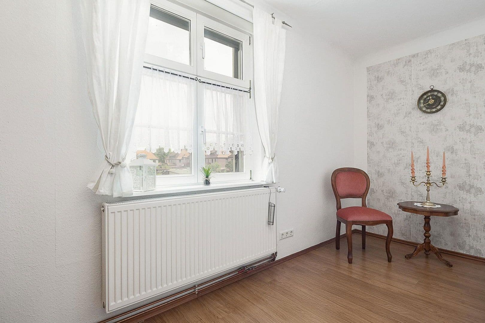 Predaj bytu 4-izbový 105 m², Brandenburg, Brandenbursko Predaj bytu 4-izbový 105 m², Brandenburg, Brandenbursko