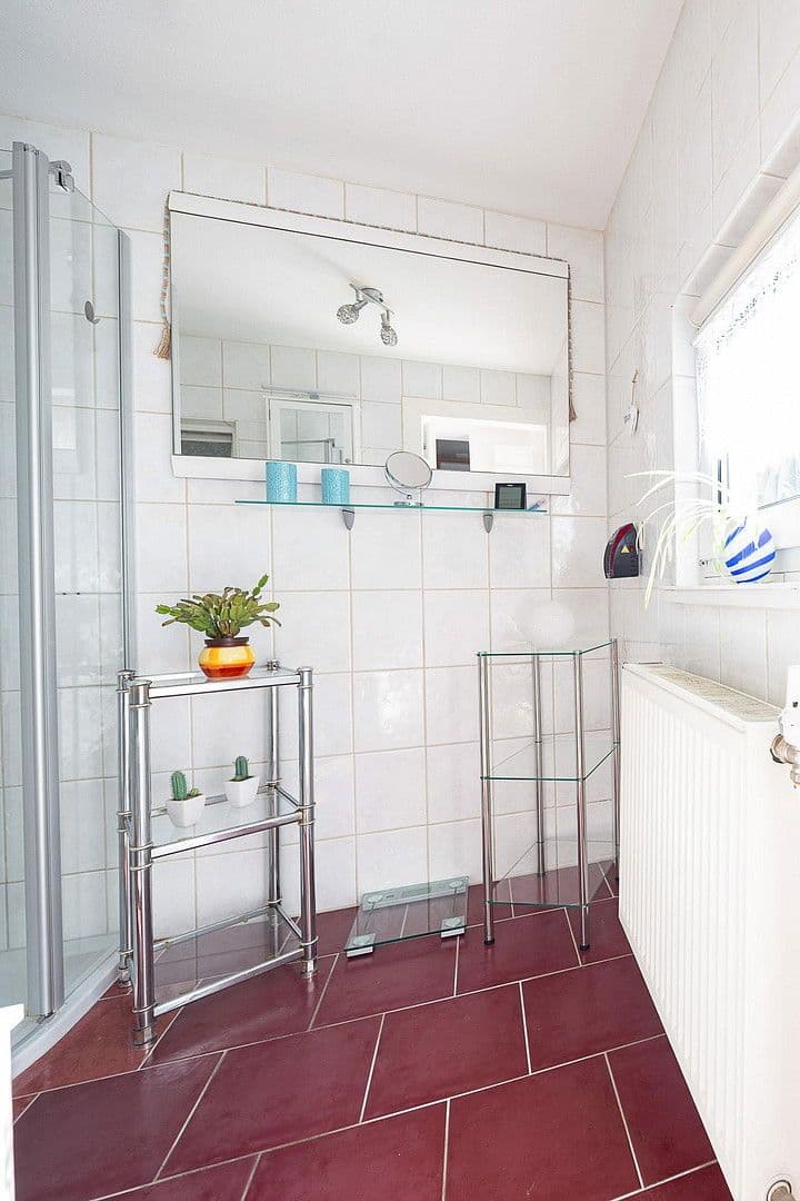 Predaj bytu 4-izbový 105 m², Brandenburg, Brandenbursko Predaj bytu 4-izbový 105 m², Brandenburg, Brandenbursko