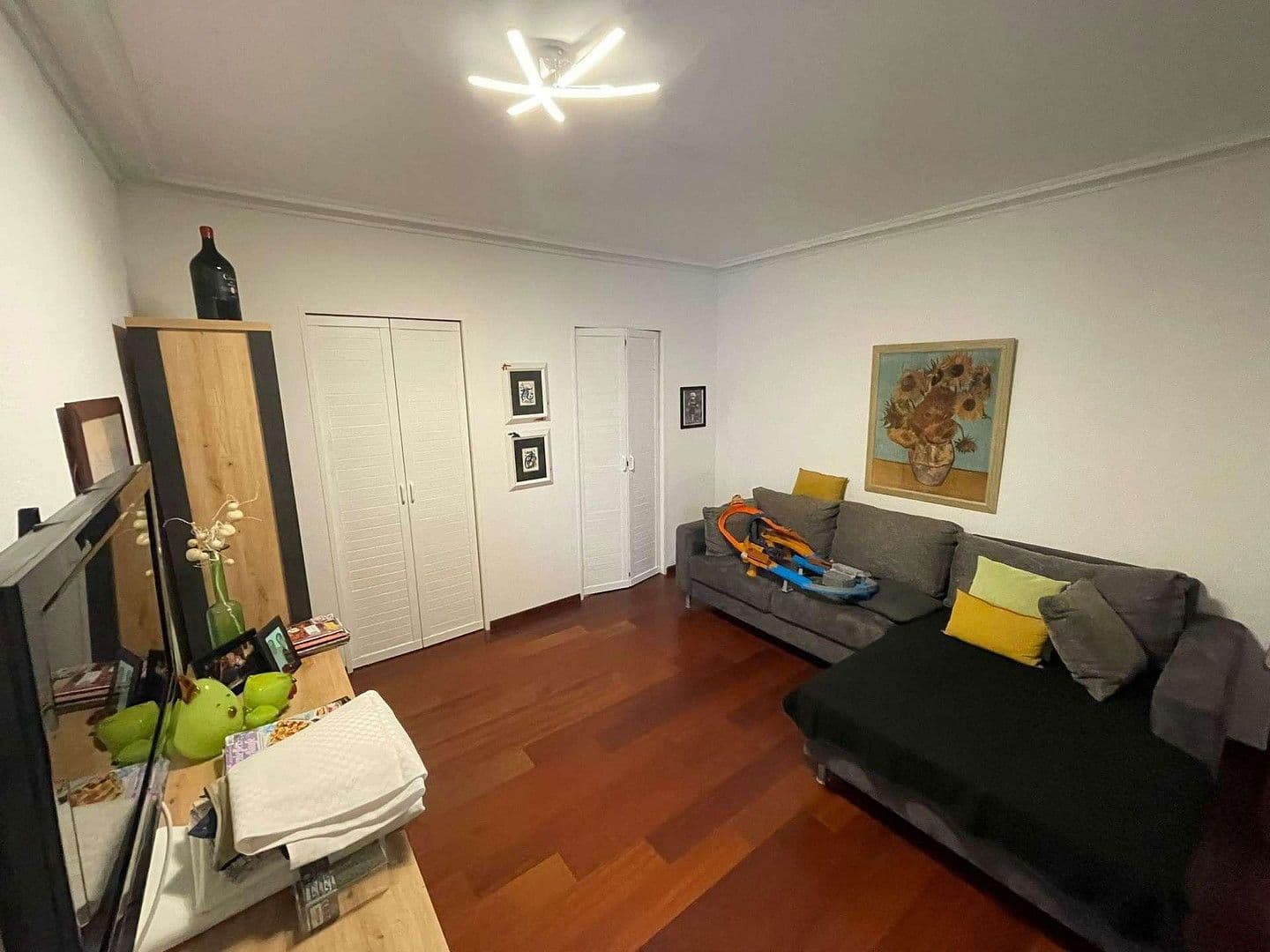 Prenájom nebytového priestoru 458 m², August-Borsig-Straße 5, Koblenz, Porýnie-Falcko Prenájom nebytového priestoru 458 m², August-Borsig-Straße 5, Koblenz, Porýnie-Falcko