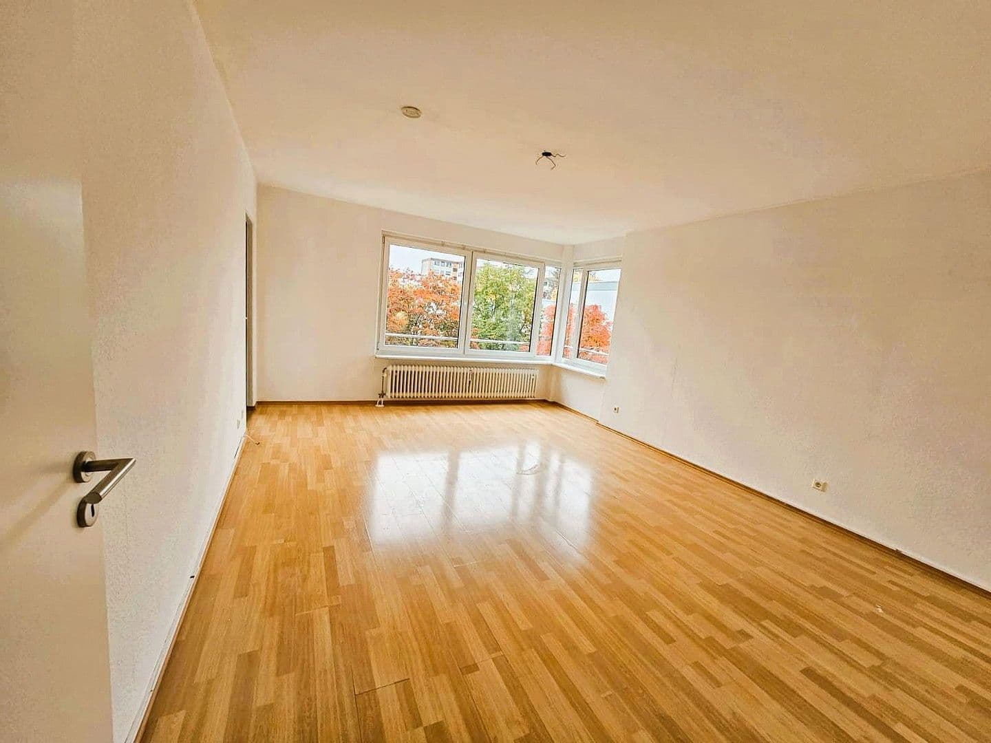 Prenájom bytu 3-izbový 69 m², Farrelweg 33, Isernhagen, Dolné Sasko Prenájom bytu 3-izbový 69 m², Farrelweg 33, Isernhagen, Dolné Sasko