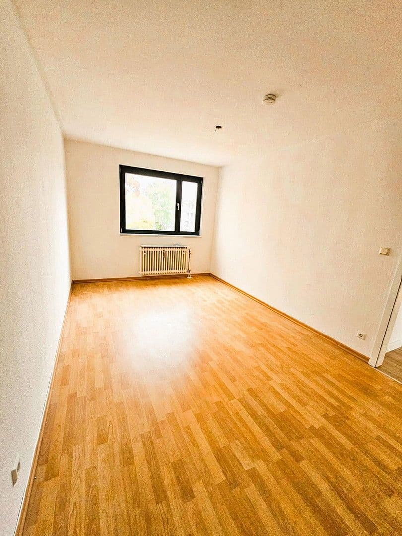 Prenájom bytu 3-izbový 69 m², Farrelweg 33, Isernhagen, Dolné Sasko Prenájom bytu 3-izbový 69 m², Farrelweg 33, Isernhagen, Dolné Sasko