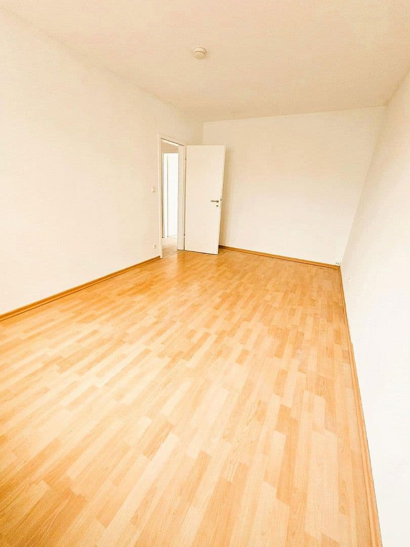 Prenájom bytu 3-izbový 69 m², Farrelweg 33, Isernhagen, Dolné Sasko Prenájom bytu 3-izbový 69 m², Farrelweg 33, Isernhagen, Dolné Sasko