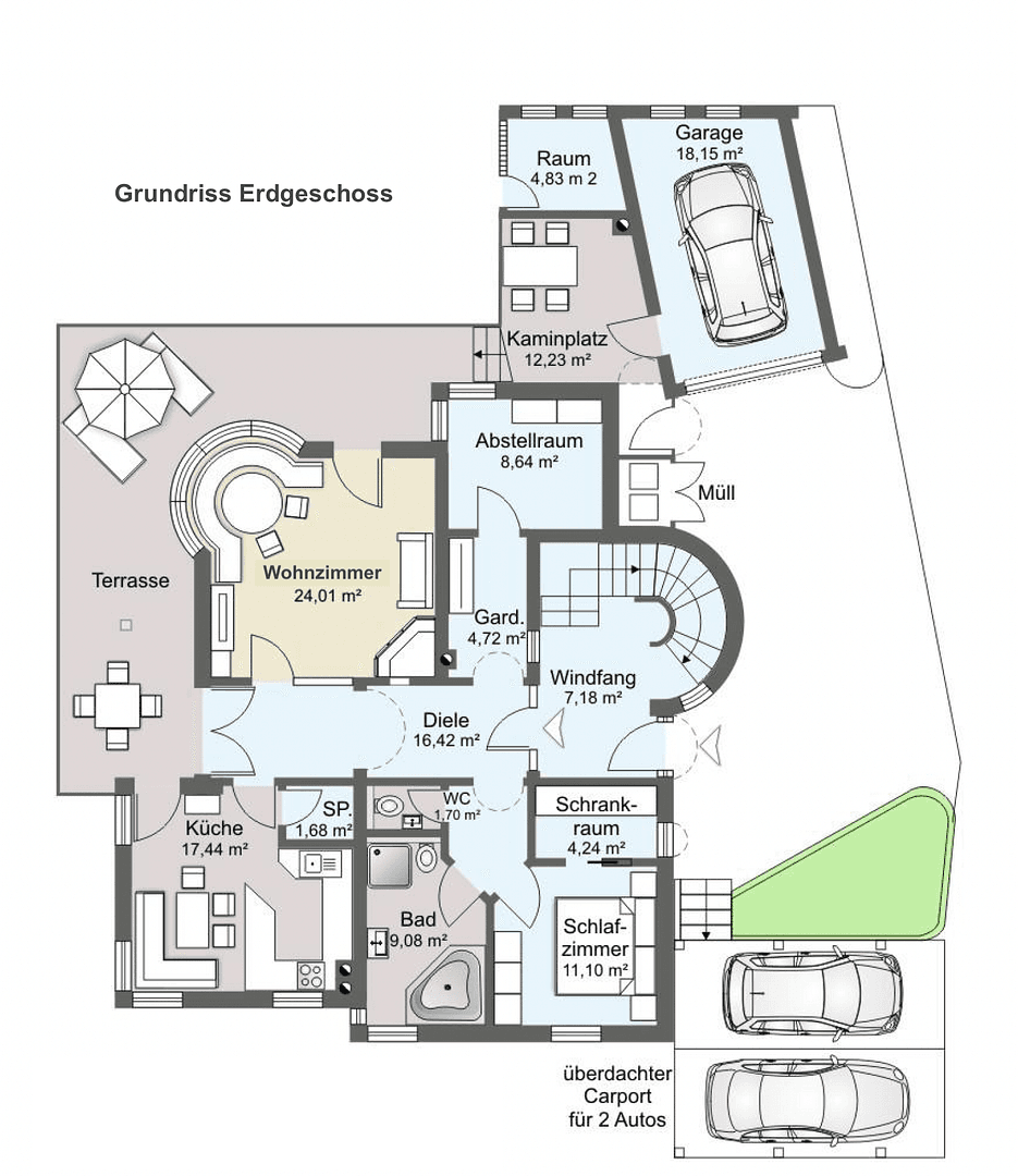 Predaj domu 260 m², pozemek 650 m², Obsteig, Tirolsko Predaj domu 260 m², pozemek 650 m², Obsteig, Tirolsko