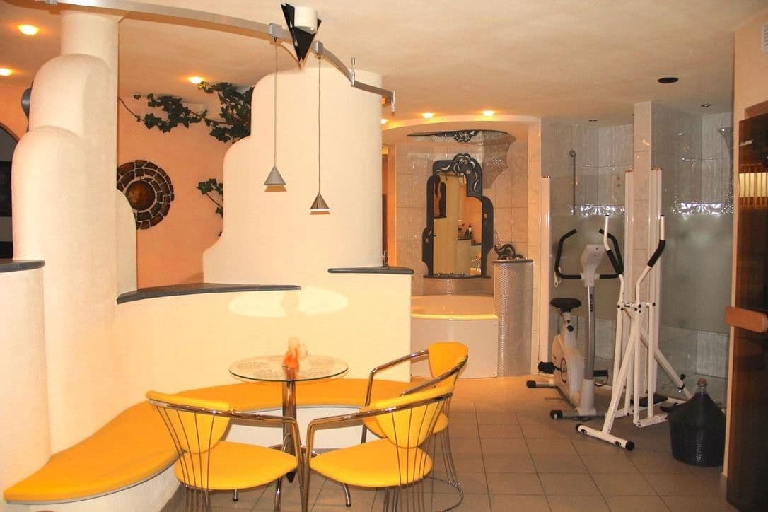 Predaj domu 260 m², pozemek 650 m², Obsteig, Tirolsko Predaj domu 260 m², pozemek 650 m², Obsteig, Tirolsko