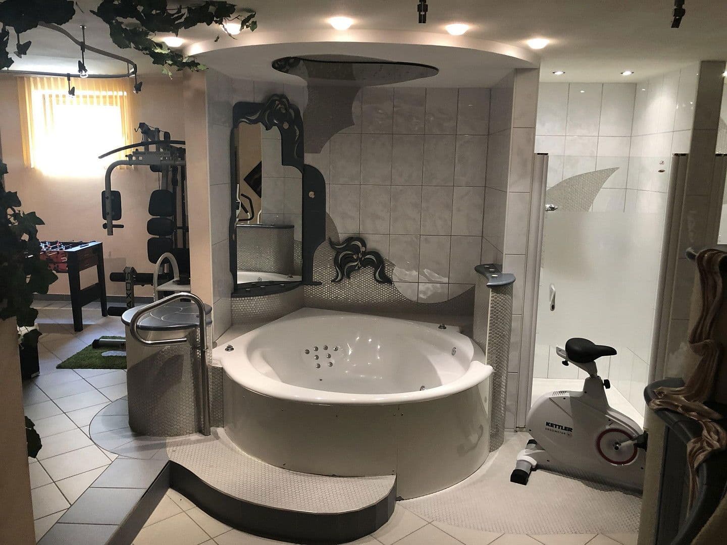 Predaj domu 260 m², pozemek 650 m², Obsteig, Tirolsko Predaj domu 260 m², pozemek 650 m², Obsteig, Tirolsko