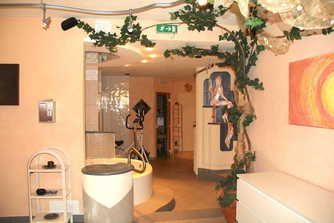 Predaj domu 260 m², pozemek 650 m², Obsteig, Tirolsko Predaj domu 260 m², pozemek 650 m², Obsteig, Tirolsko