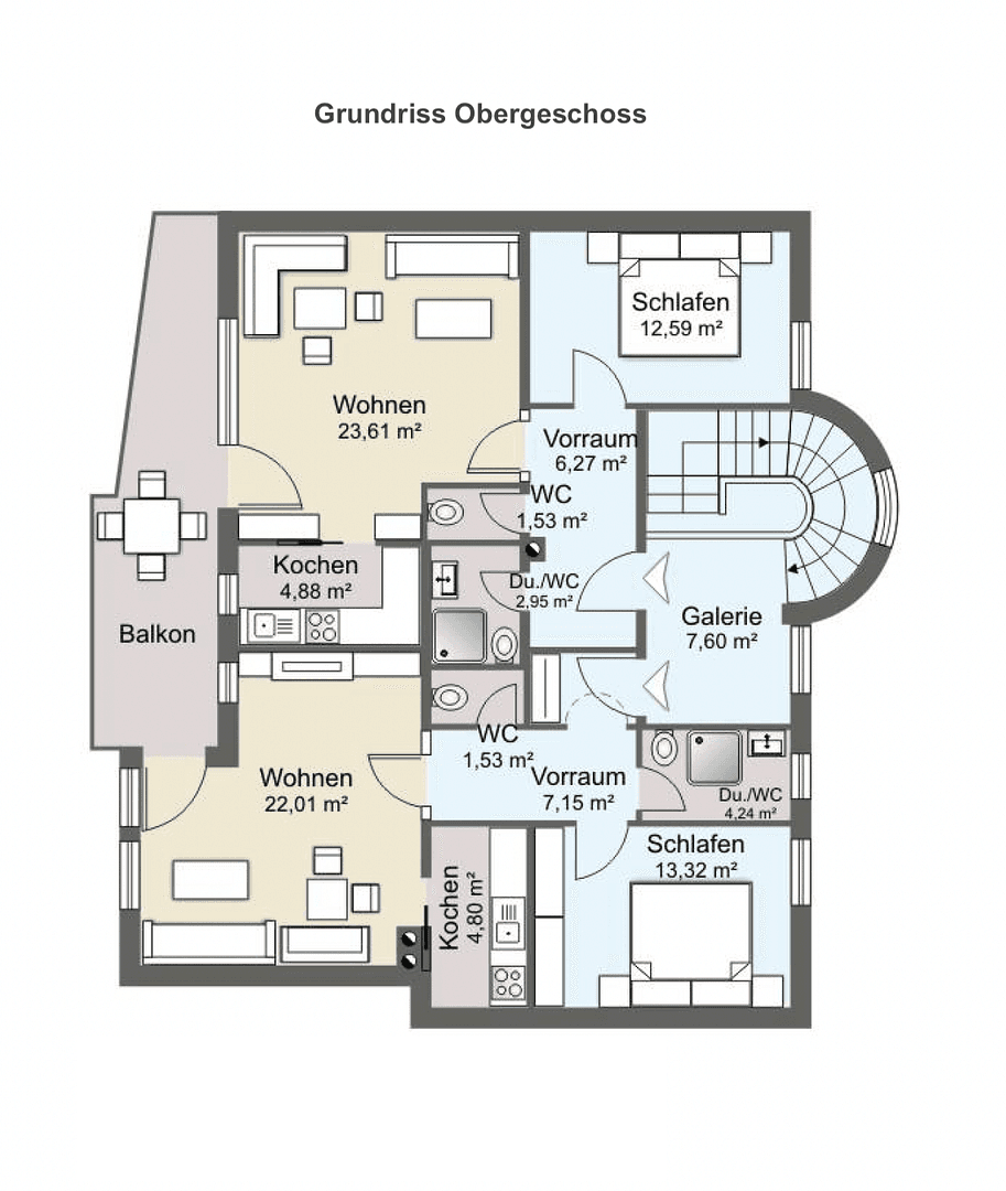 Predaj domu 260 m², pozemek 650 m², Obsteig, Tirolsko Predaj domu 260 m², pozemek 650 m², Obsteig, Tirolsko