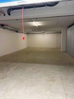 Prenájom nebytového priestoru 76 m², Mainzer Straße 79, Wiesbaden, Hesensko Prenájom nebytového priestoru 76 m², Mainzer Straße 79, Wiesbaden, Hesensko