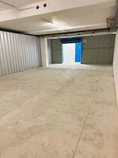 Prenájom nebytového priestoru 76 m², Mainzer Straße 79, Wiesbaden, Hesensko Prenájom nebytového priestoru 76 m², Mainzer Straße 79, Wiesbaden, Hesensko