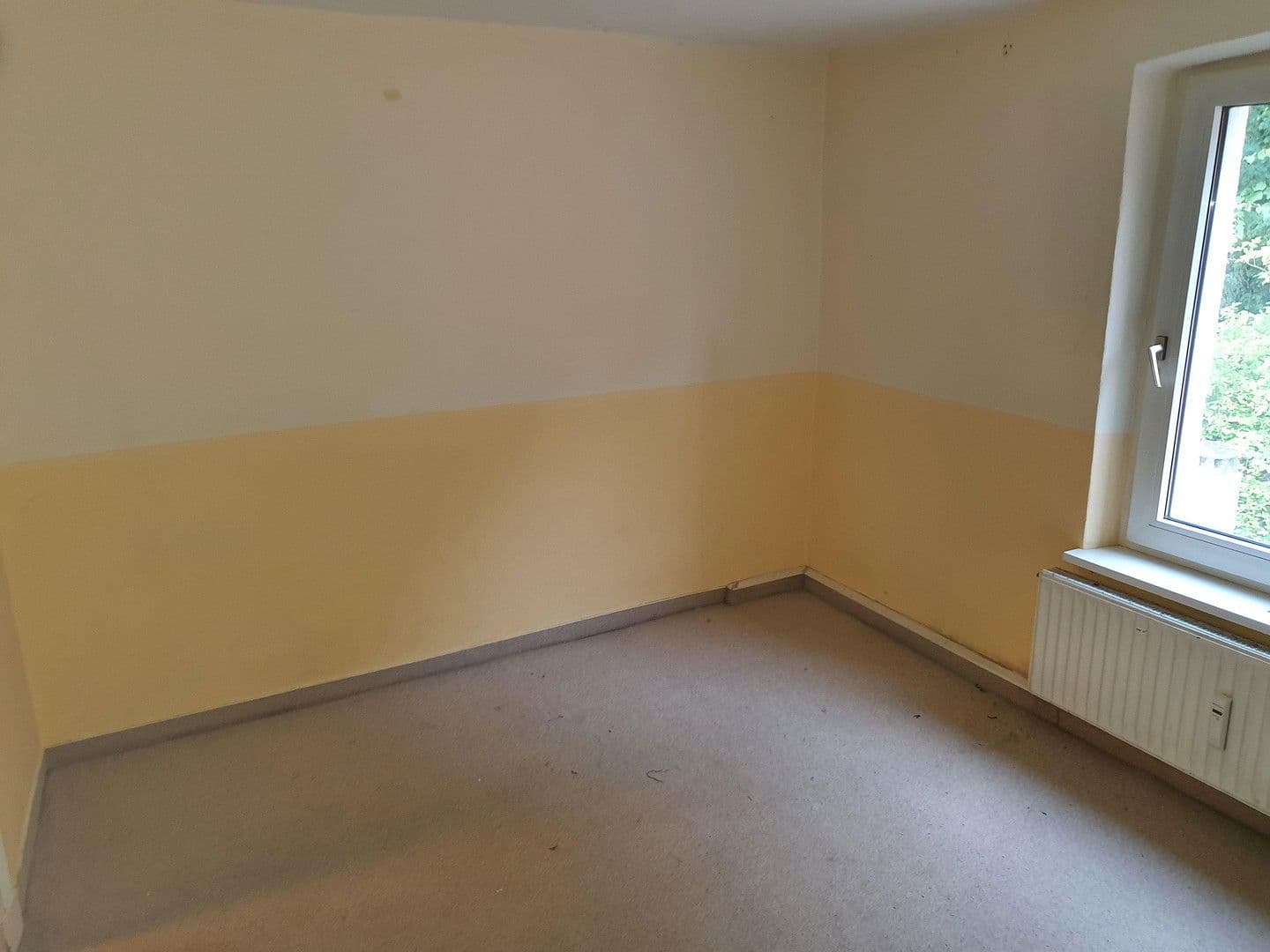 Prenájom bytu 2-izbový 66 m², Ratzeburger Straße 9, Mölln, Šlezvicko-Holštajnsko Prenájom bytu 2-izbový 66 m², Ratzeburger Straße 9, Mölln, Šlezvicko-Holštajnsko