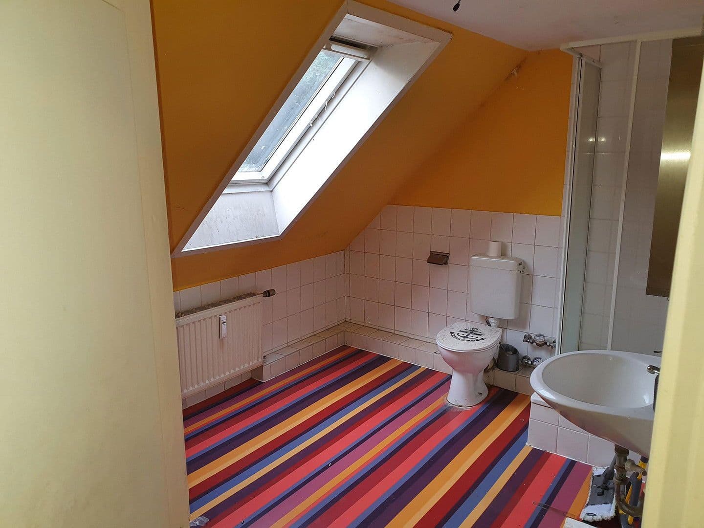 Prenájom bytu 2-izbový 66 m², Ratzeburger Straße 9, Mölln, Šlezvicko-Holštajnsko Prenájom bytu 2-izbový 66 m², Ratzeburger Straße 9, Mölln, Šlezvicko-Holštajnsko