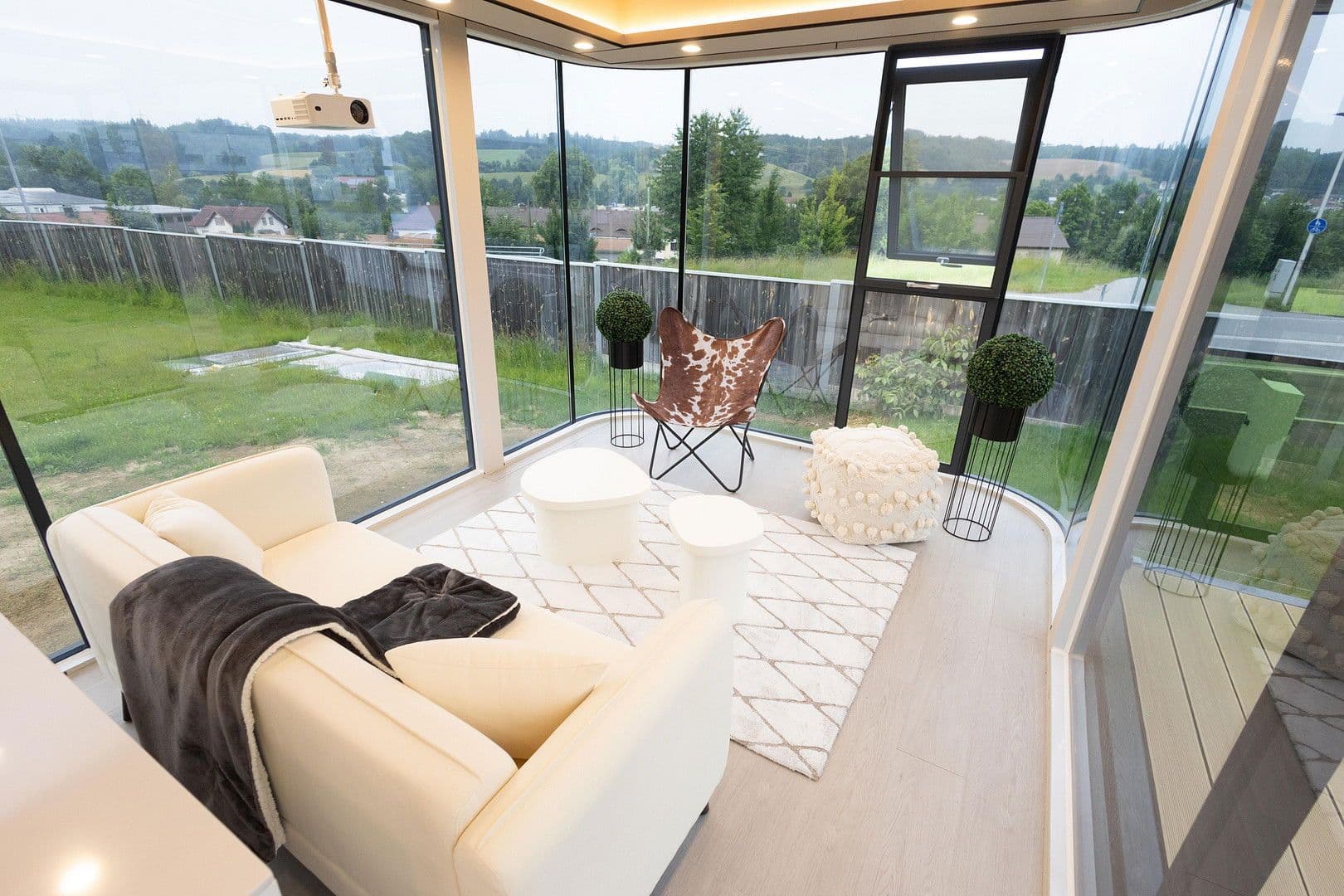 Predaj domu 40 m², pozemek 80 m², Hans-Hösl-Str. 2a, Passau, Bavorsko Predaj domu 40 m², pozemek 80 m², Hans-Hösl-Str. 2a, Passau, Bavorsko