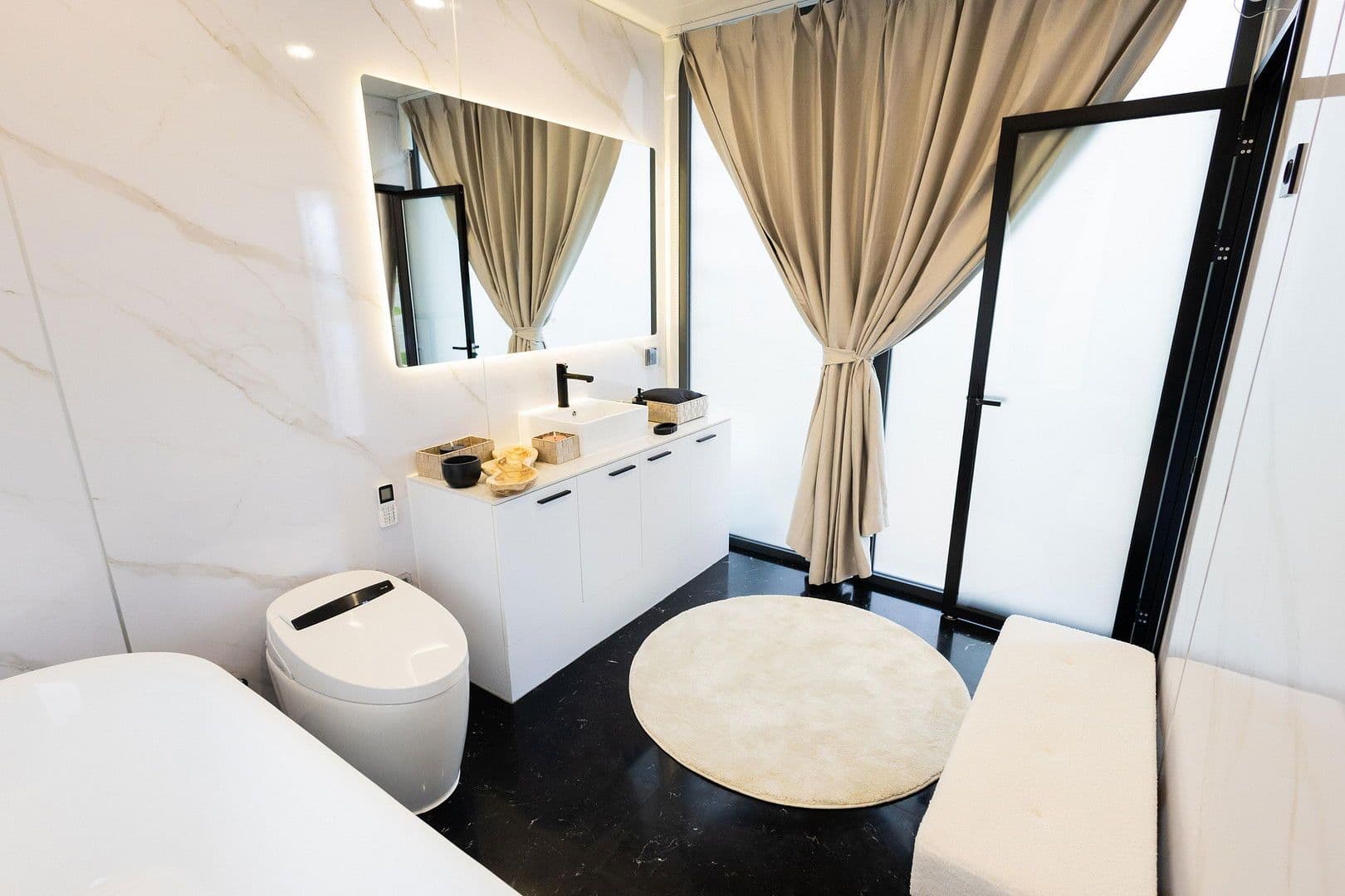 Predaj domu 40 m², pozemek 80 m², Hans-Hösl-Str. 2a, Passau, Bavorsko Predaj domu 40 m², pozemek 80 m², Hans-Hösl-Str. 2a, Passau, Bavorsko