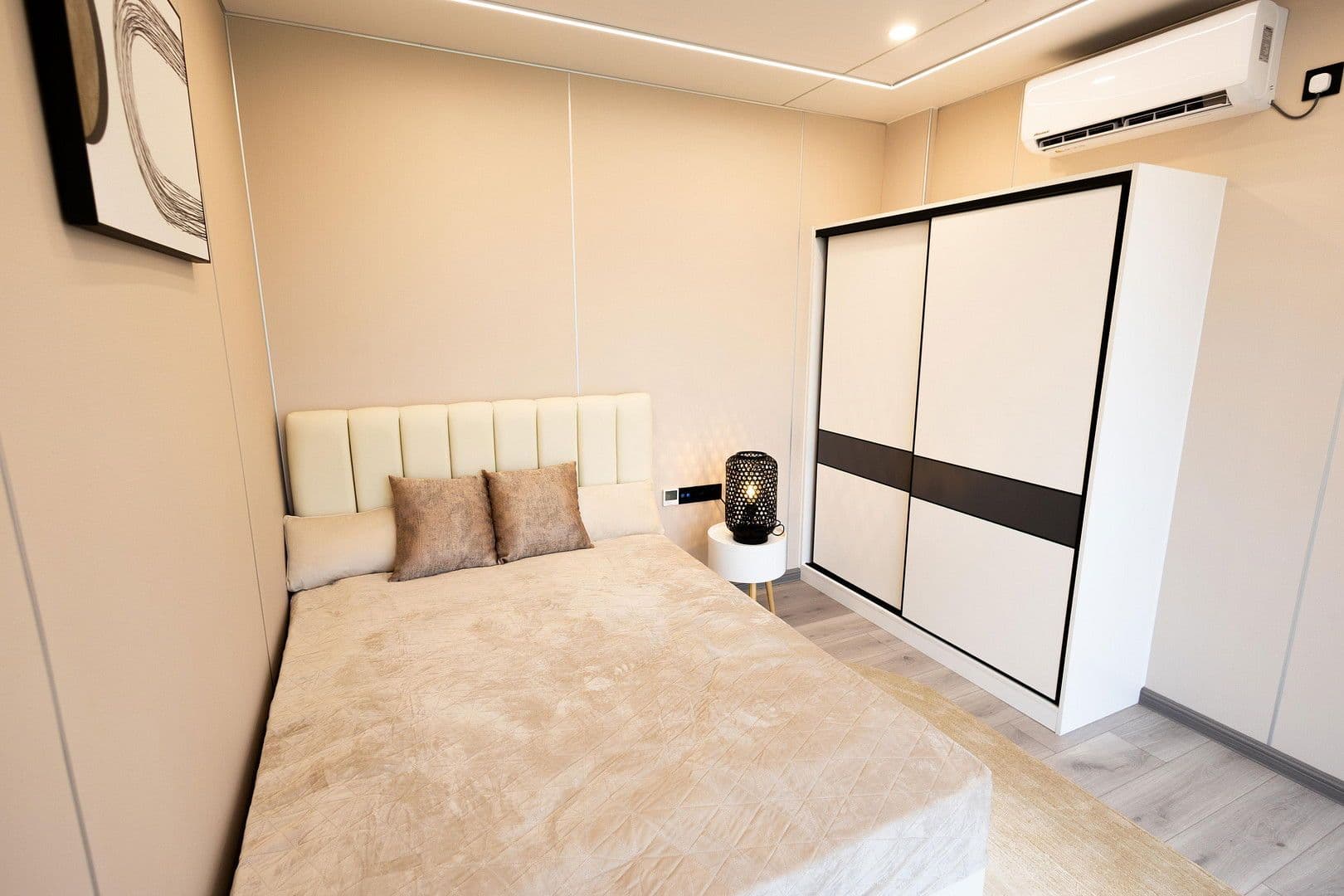 Predaj domu 40 m², pozemek 80 m², Hans-Hösl-Str. 2a, Passau, Bavorsko Predaj domu 40 m², pozemek 80 m², Hans-Hösl-Str. 2a, Passau, Bavorsko