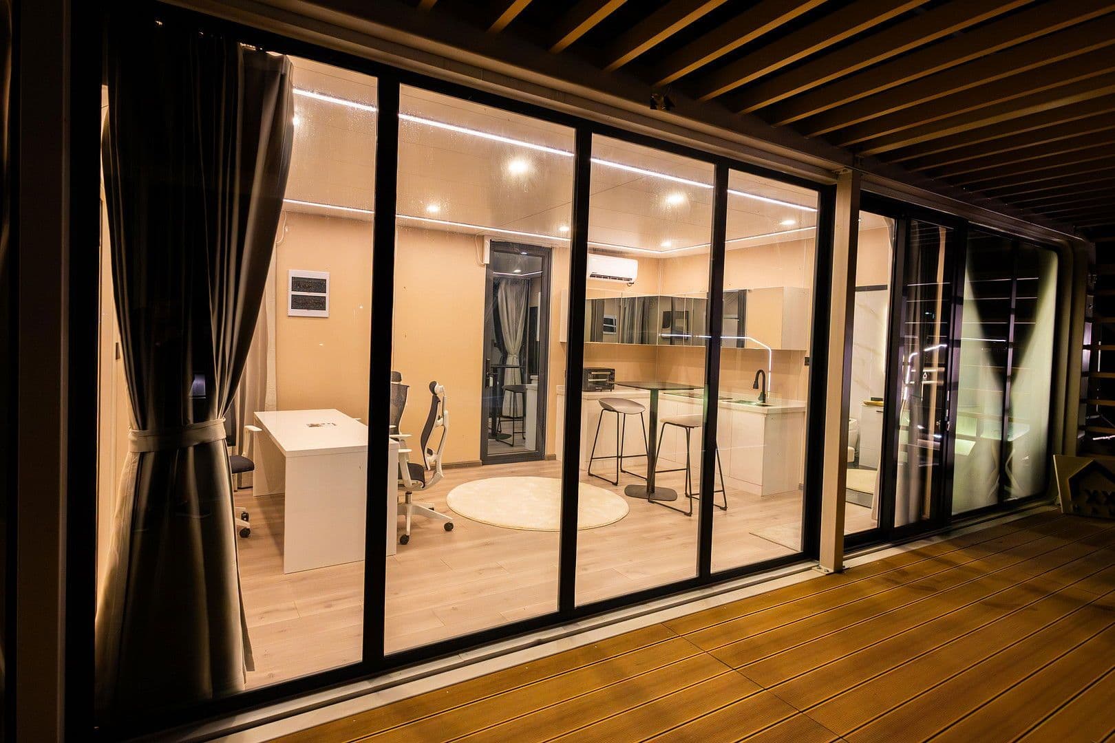 Predaj domu 40 m², pozemek 80 m², Hans-Hösl-Str. 2a, Passau, Bavorsko Predaj domu 40 m², pozemek 80 m², Hans-Hösl-Str. 2a, Passau, Bavorsko