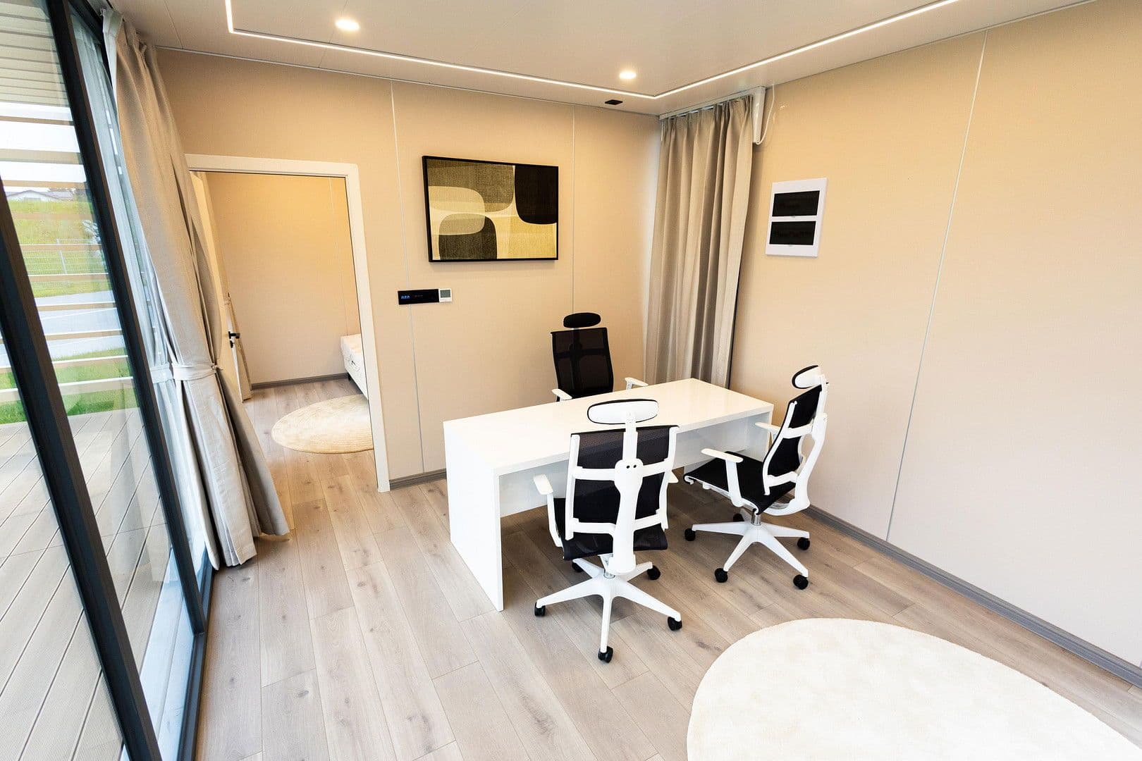 Predaj domu 40 m², pozemek 80 m², Hans-Hösl-Str. 2a, Passau, Bavorsko Predaj domu 40 m², pozemek 80 m², Hans-Hösl-Str. 2a, Passau, Bavorsko