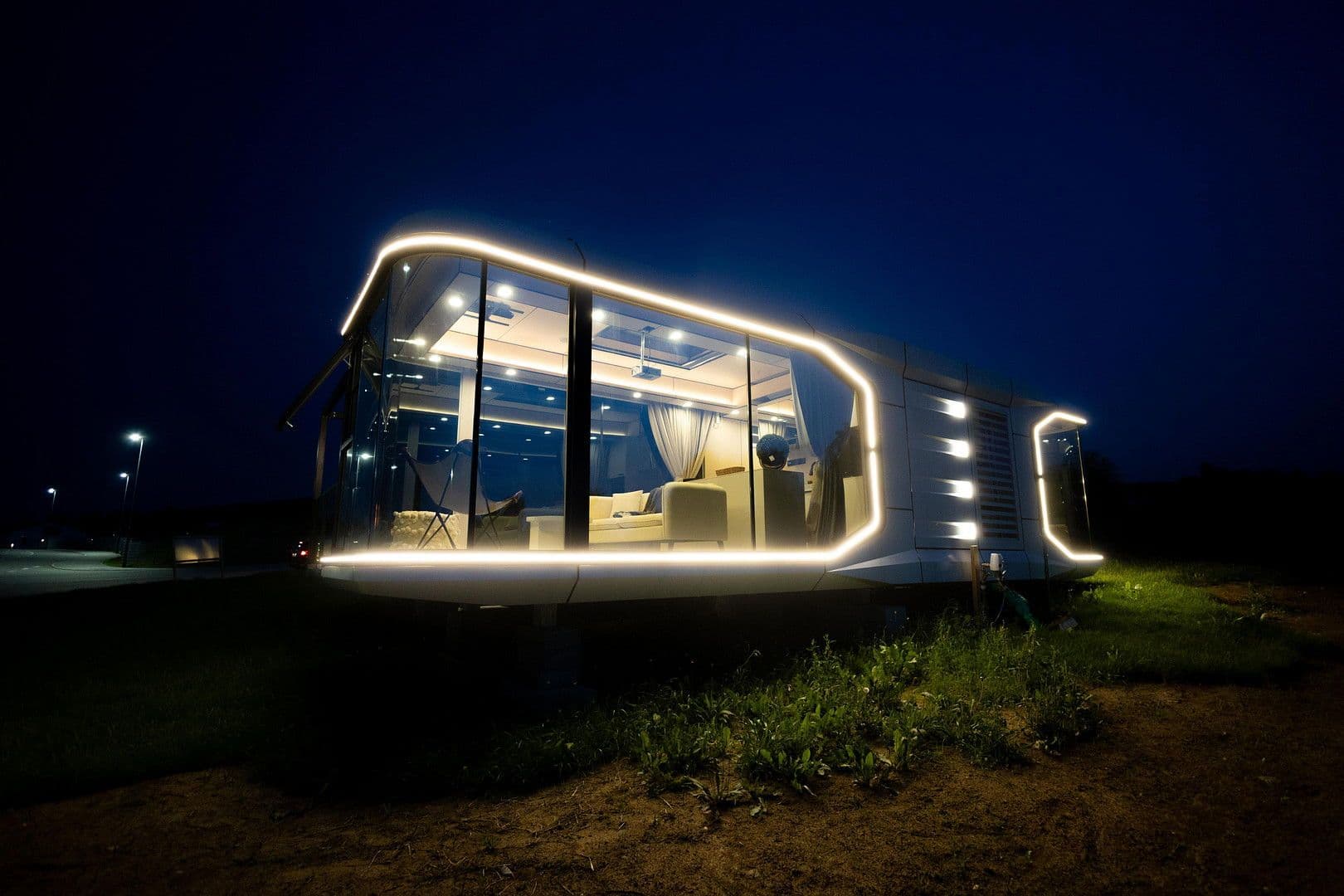 Predaj domu 40 m², pozemek 80 m², Hans-Hösl-Str. 2a, Passau, Bavorsko Predaj domu 40 m², pozemek 80 m², Hans-Hösl-Str. 2a, Passau, Bavorsko