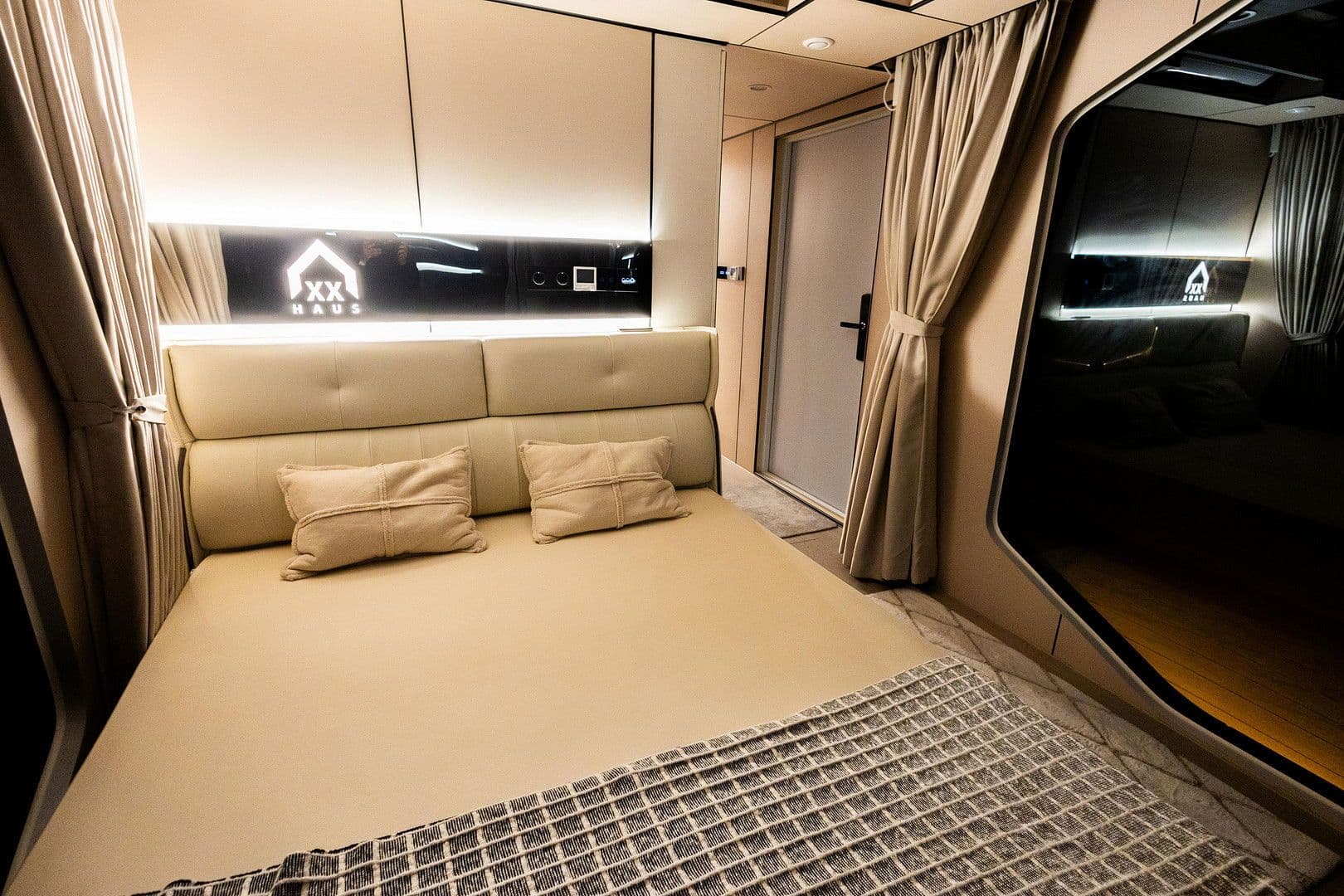 Predaj domu 40 m², pozemek 80 m², Hans-Hösl-Str. 2a, Passau, Bavorsko Predaj domu 40 m², pozemek 80 m², Hans-Hösl-Str. 2a, Passau, Bavorsko