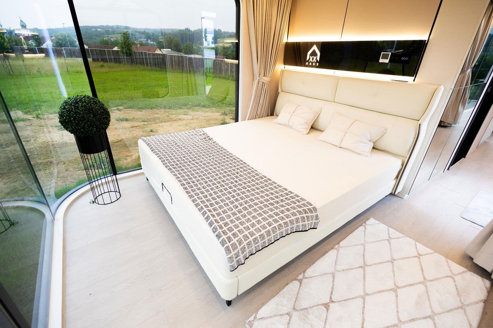 Predaj domu 40 m², pozemek 80 m², Hans-Hösl-Str. 2a, Passau, Bavorsko Predaj domu 40 m², pozemek 80 m², Hans-Hösl-Str. 2a, Passau, Bavorsko