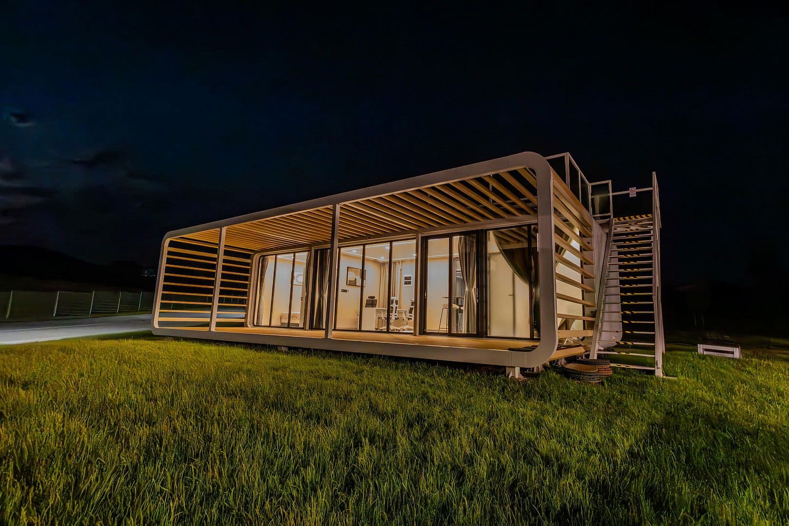 Predaj domu 40 m², pozemek 80 m², Hans-Hösl-Str. 2a, Passau, Bavorsko Predaj domu 40 m², pozemek 80 m², Hans-Hösl-Str. 2a, Passau, Bavorsko