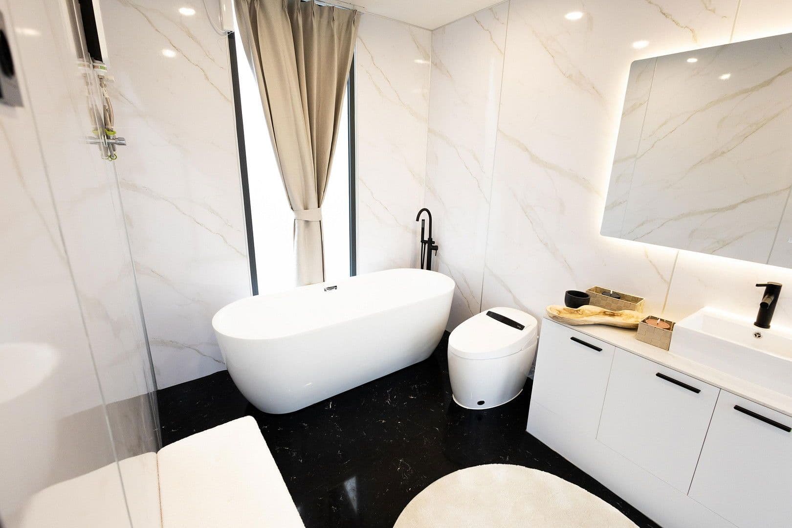 Predaj domu 40 m², pozemek 80 m², Hans-Hösl-Str. 2a, Passau, Bavorsko Predaj domu 40 m², pozemek 80 m², Hans-Hösl-Str. 2a, Passau, Bavorsko