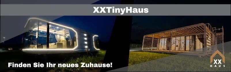 Predaj domu 40 m², pozemek 80 m², Hans-Hösl-Str. 2a, Passau, Bavorsko Predaj domu 40 m², pozemek 80 m², Hans-Hösl-Str. 2a, Passau, Bavorsko