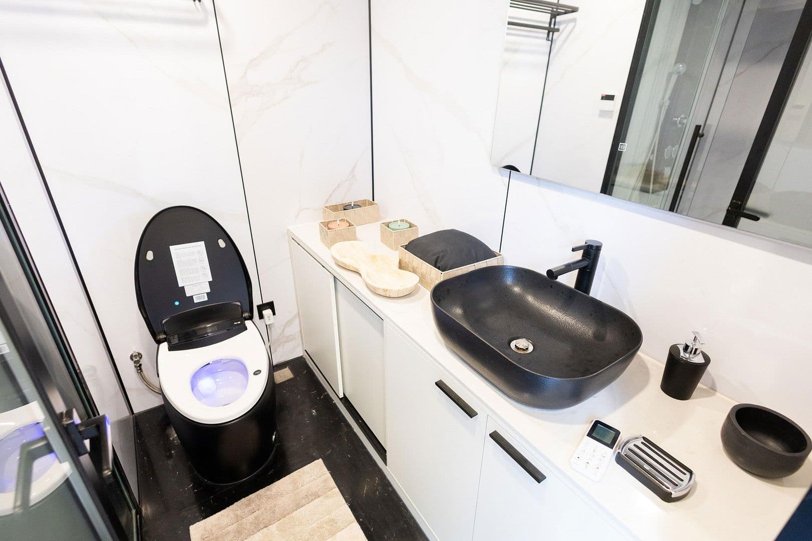 Predaj domu 40 m², pozemek 80 m², Hans-Hösl-Str. 2a, Passau, Bavorsko Predaj domu 40 m², pozemek 80 m², Hans-Hösl-Str. 2a, Passau, Bavorsko