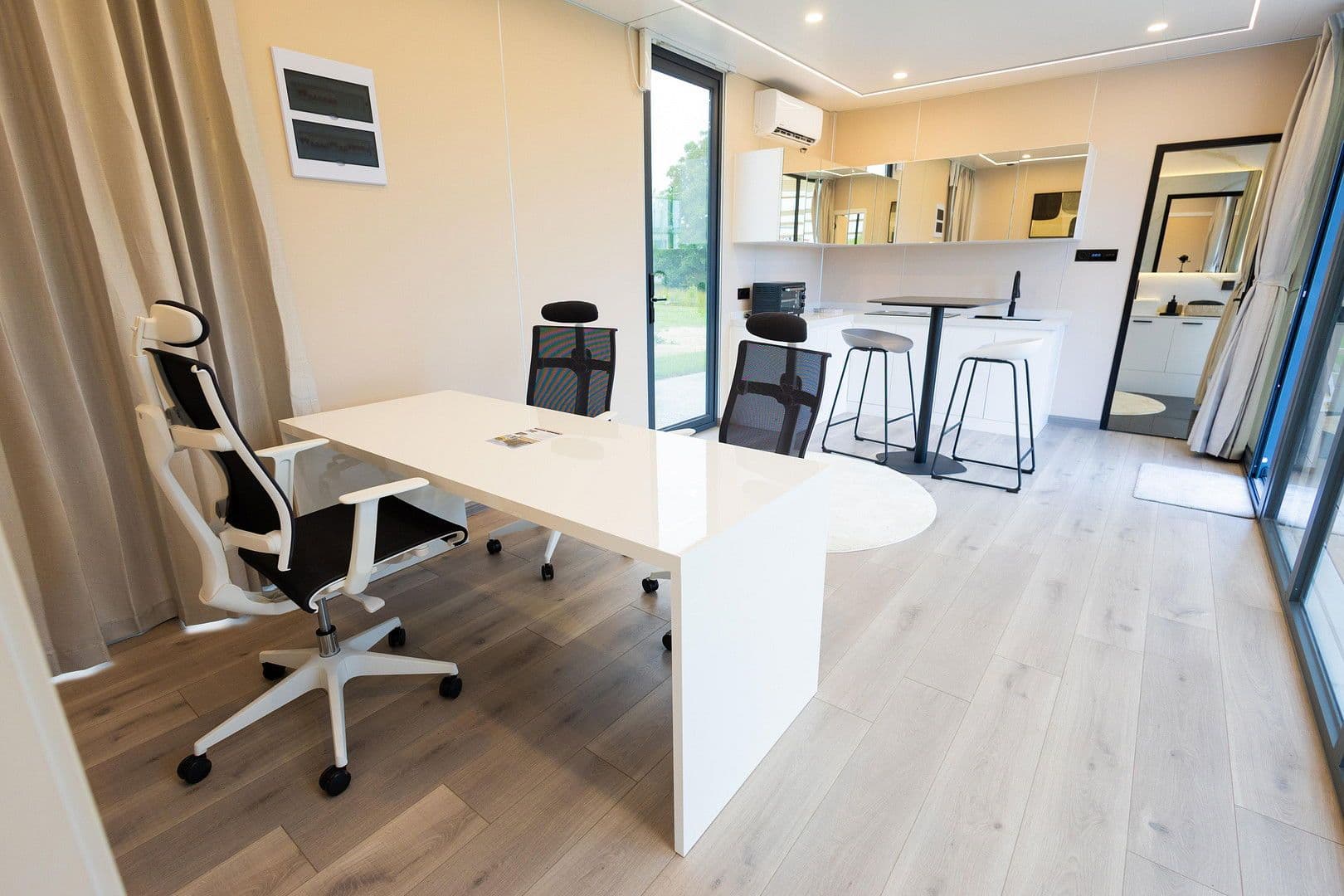 Predaj domu 40 m², pozemek 80 m², Hans-Hösl-Str. 2a, Passau, Bavorsko Predaj domu 40 m², pozemek 80 m², Hans-Hösl-Str. 2a, Passau, Bavorsko