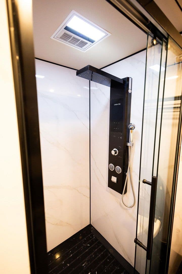 Predaj domu 40 m², pozemek 80 m², Hans-Hösl-Str. 2a, Passau, Bavorsko Predaj domu 40 m², pozemek 80 m², Hans-Hösl-Str. 2a, Passau, Bavorsko