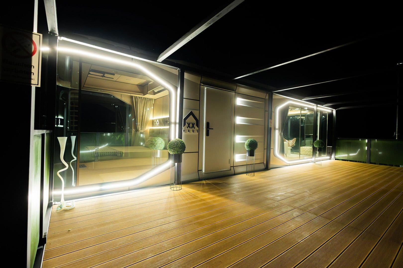 Predaj domu 40 m², pozemek 80 m², Hans-Hösl-Str. 2a, Passau, Bavorsko Predaj domu 40 m², pozemek 80 m², Hans-Hösl-Str. 2a, Passau, Bavorsko