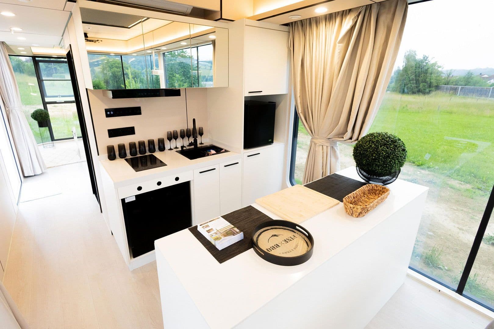 Predaj domu 40 m², pozemek 80 m², Hans-Hösl-Str. 2a, Passau, Bavorsko Predaj domu 40 m², pozemek 80 m², Hans-Hösl-Str. 2a, Passau, Bavorsko