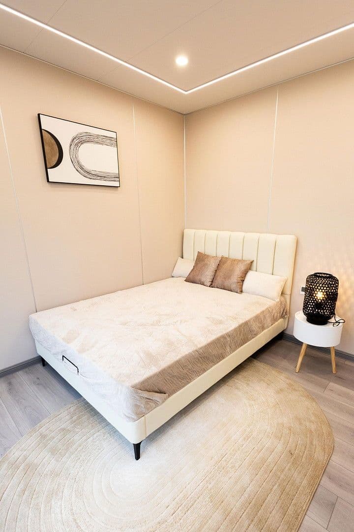 Predaj domu 40 m², pozemek 80 m², Hans-Hösl-Str. 2a, Passau, Bavorsko Predaj domu 40 m², pozemek 80 m², Hans-Hösl-Str. 2a, Passau, Bavorsko